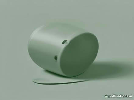 Photo of Orbital sander (Shepperton TW17) #1