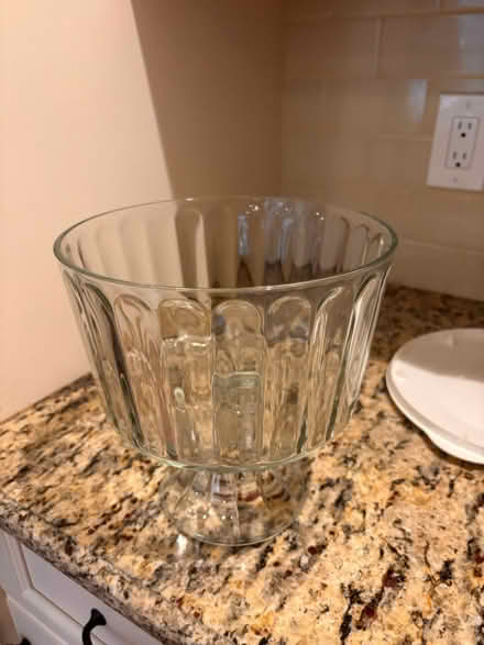 Photo of free Many Kitchen Items (Weymouth Landing) #2