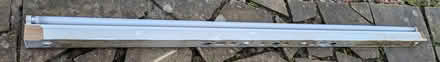 Photo of free Lights (Torrisholme LA4) #1