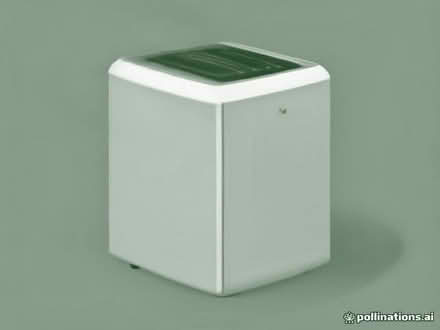 Photo of free Ebac Dehumidifier 2650e (Knighton LD7) #1