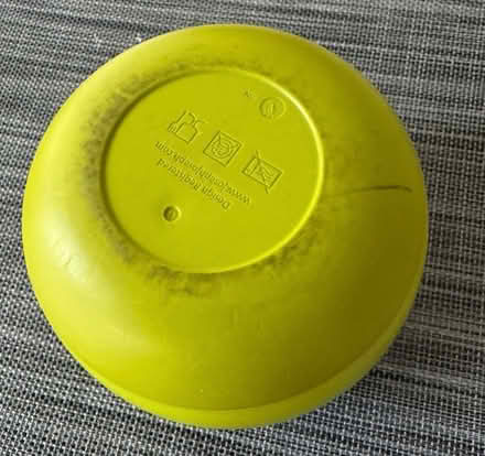 Photo of free Joseph Joseph Bowls / Containet (Elm Park RM12) #4