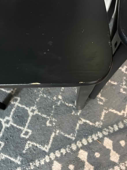Photo of free Chairs (Bonney Lake) #2