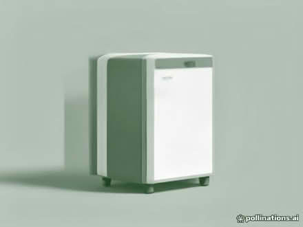 Photo of fridge freezer bolton BL1 (Bolton BL1) #1