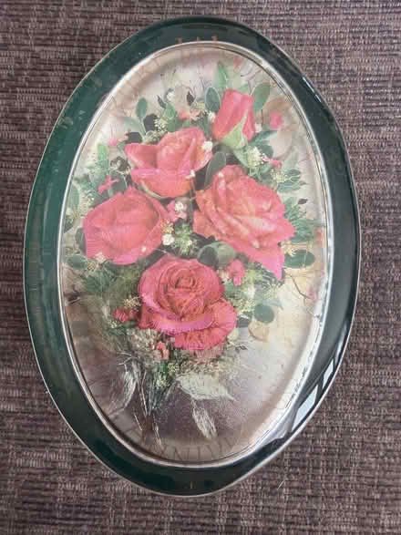 Photo of free Paperweight (Biggleswade SG18) #1