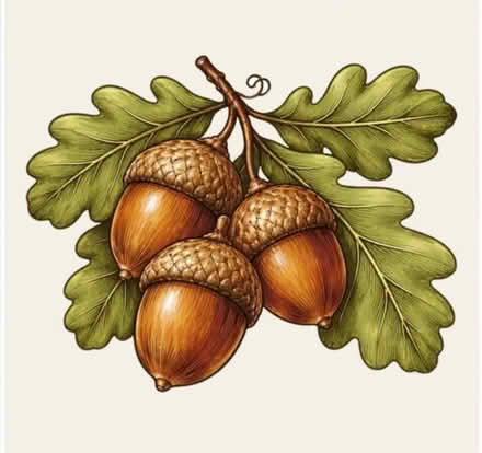 Photo of Acorns (Southport PR8) #1