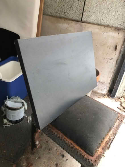 Photo of free Work off cut (oxford OX4) #2