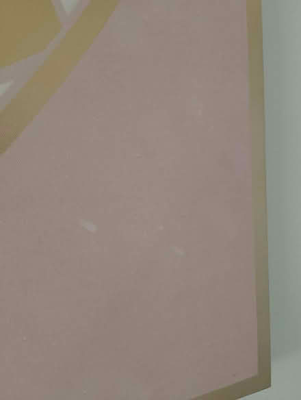 Photo of free Pink heart picture (Princes Risborough HP27) #2