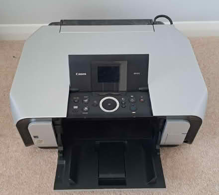 Photo of free Canon Pixma MP610 (Wokingham RG40) #1