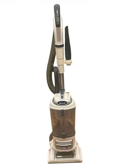 Photo of free Shark Navigator Professional Vaccum (Brooklyn Storage) #1