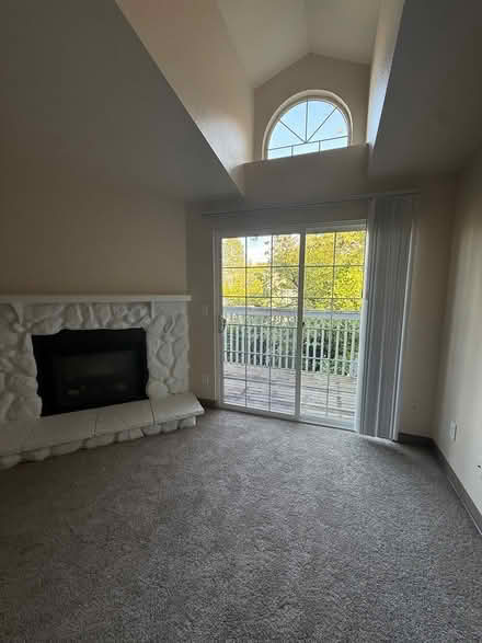 Photo of 65” or 75” Flat-Screen TV- Tukwila (Tukwila , WA) #1