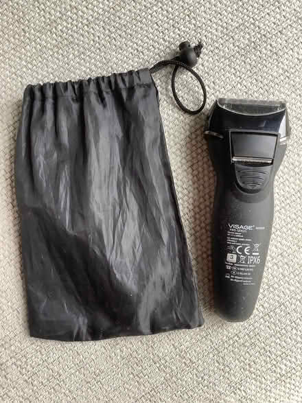 Photo of free Razor (Childwall L16) #4