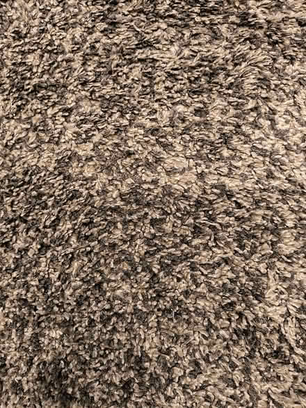 Photo of free Large rug approx 170*240cm (Crowthorne RG45) #2
