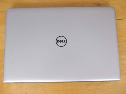 Photo of free Laptop computer (Haywards Heath RH16) #1
