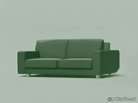 Photo of Couch furniture paint (Linwood PA3) #1