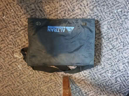 Photo of free Loadsabags (Trowbridge BA14) #4