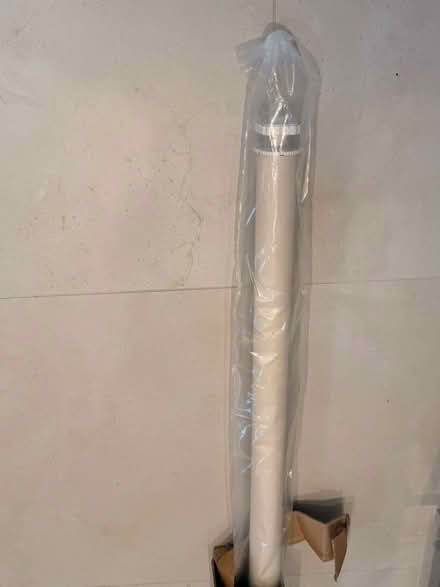Photo of free Blinds 2Go roller blind (Grove Park, Chiswick, W4) #1