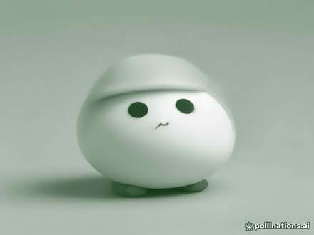 Photo of Small soft toys (Roche PL26) #1