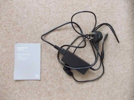Photo of free Laptop computer (Haywards Heath RH16) #4