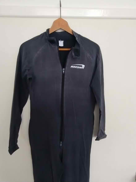 Photo of free Motorcycle under-leather suits (Ainsdale PR8) #4