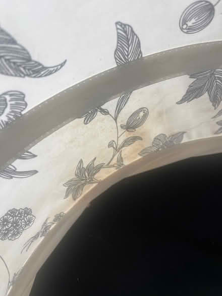 Photo of free Basket (Grangetown CF11) #3