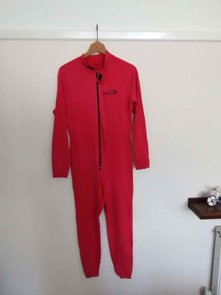 Photo of free Motorcycle under-leather suits (Ainsdale PR8) #3