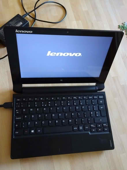 Photo of free Lenovo Laptop (Bradville MK13) #1