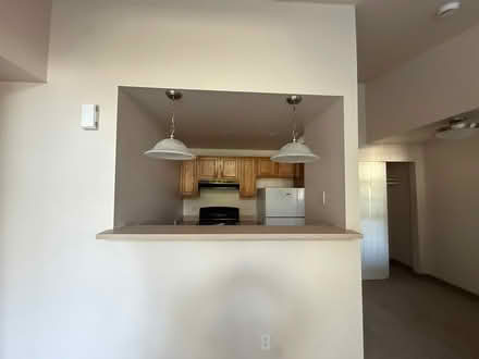 Photo of Household & Appliances – Tukwila (Tukwila , WA) #4
