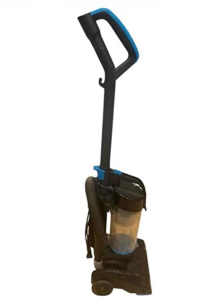 Photo of free Bissell Vaccum (Brooklyn Storage) #2