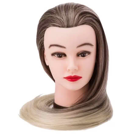 Photo of Sally Heads (Newingreen CT21) #2
