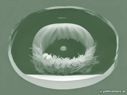 Photo of Wreath making stuff (Ratby LE6) #1