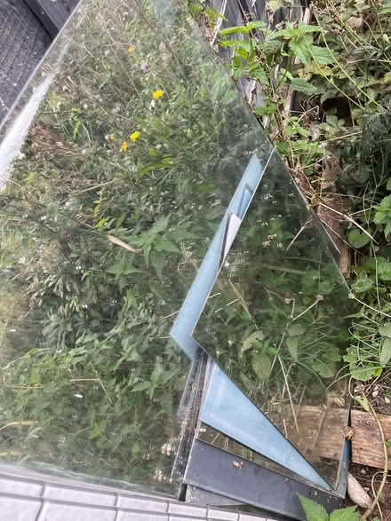Photo of free Mirrors (Westcourt DA12) #1