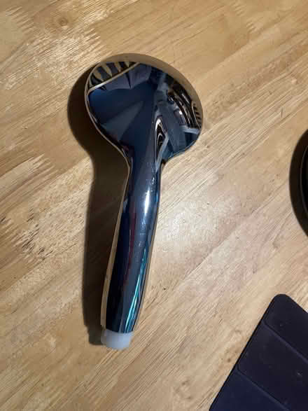 Photo of free Shower head (Kendal LA9) #2