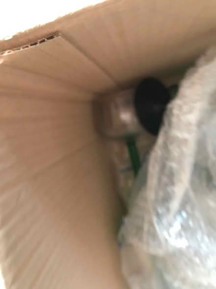 Photo of free Drinking glasses champagne.wine (South Wimbledon, SW19 SW19) #3