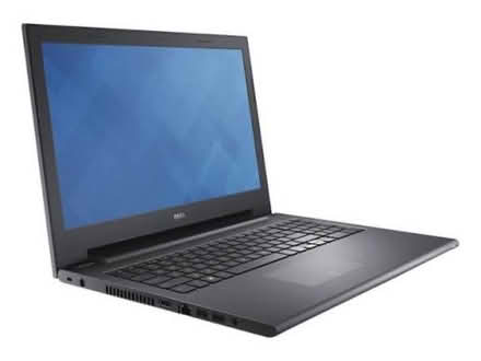 Photo of OLD Dell Inspiron 15 3543 (Boksburg / Edenvale) #1