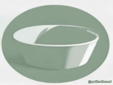 Photo of free Large tubs/buckets (Langford SG18) #1