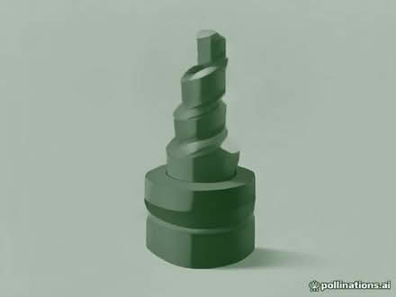 Photo of Bosh drill bits (Dudbridge GL5) #1