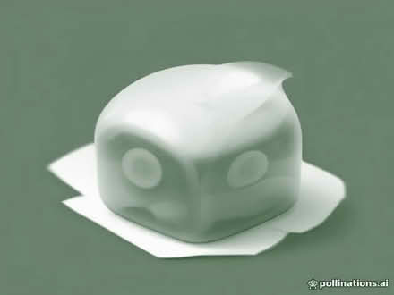 Photo of Bubble wrap and tissue (Pittville GL50) #1