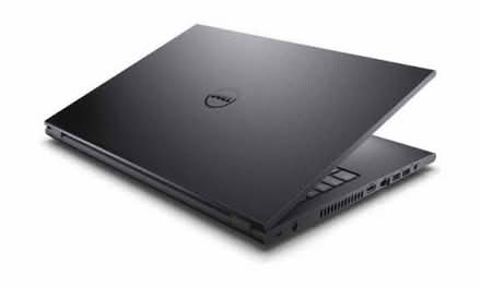 Photo of OLD Dell Inspiron 15 3543 (Boksburg / Edenvale) #3