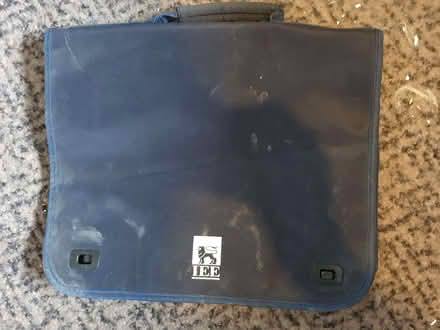 Photo of free Loadsabags (Trowbridge BA14) #1
