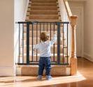 Photo of Baby Gates (Upper West Seattle) #1