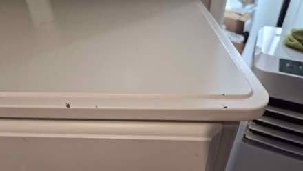 Photo of free Ikea 6 Drawer chest unit (Hanworth RG12) #1