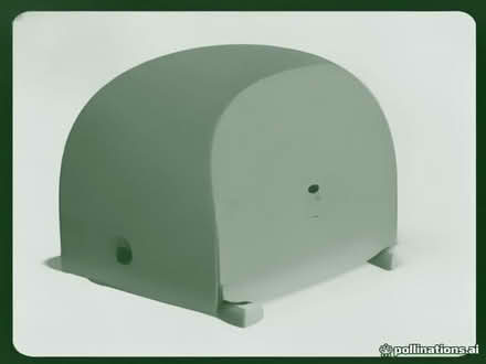 Photo of Black and Decker style workmate (Iford BH6) #1