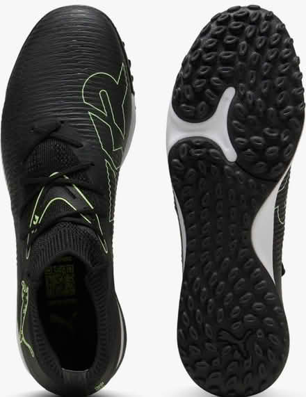 Photo of Football boots men 8 (Eastbourne BN21) #1