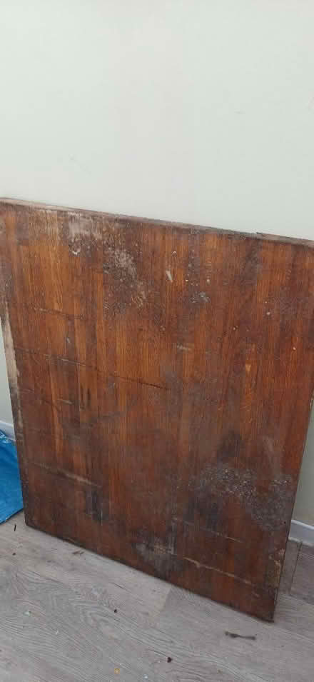 Photo of free Worktop off cut (TN38 Bulverhythe) #1