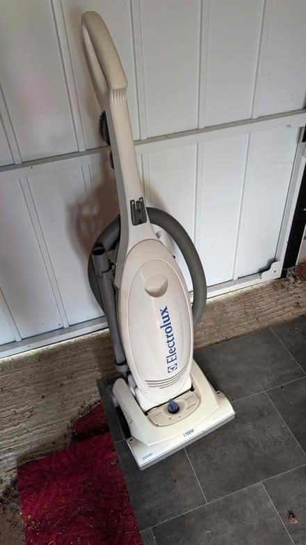 Photo of free Used Electrolux powerlite petlover 1700W vacuum cleaner (Ellenbrook M28) #1