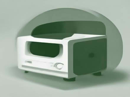 Photo of vhs videos (Banks PR9) #1