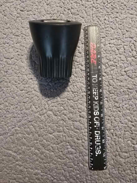 Photo of free Car Cupholder Organizer (West 7th) #2
