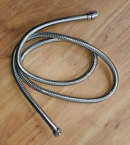 Photo of free Shower hose - 2M (Henleaze BS9) #1