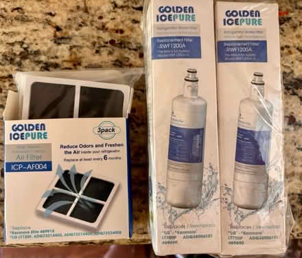 Photo of free Glassware (Weymouth Landing) #4