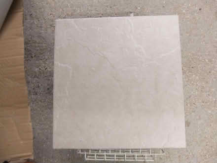 Photo of free Homebase Heritage tiles (Baldock SG7) #3